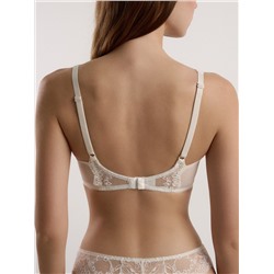 Conte elegant Бюстгальтер LOVE STORY TB6206