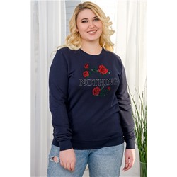 Толстовка, арт. 0174-09