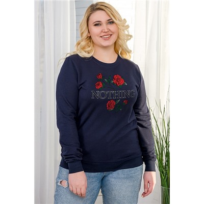 Толстовка, арт. 0174-09