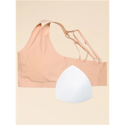 PELICAN Топ LBWA6349