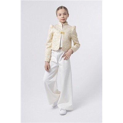 Жакет SMENA, 1221219