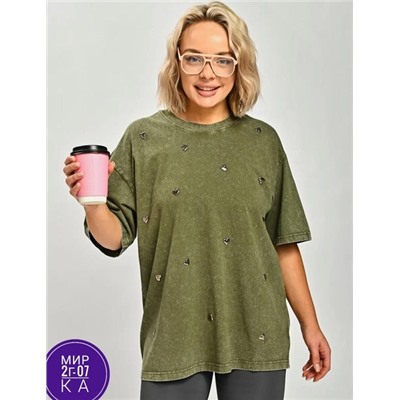 Футболка #22918991