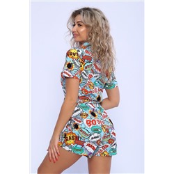 Костюм 59182 НАТАЛИ, 927865