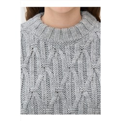 Джемпер NEWVAY, 916171