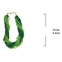 Колье арт. 26 6058 (id 275881)