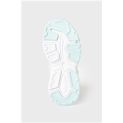 Полуботинки для девочек PLAYTODAY, 1241587