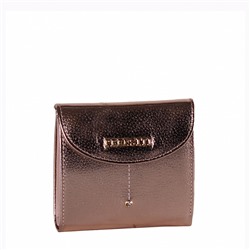 Кошелек 24505O Prensiti