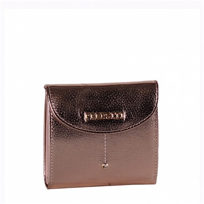 Кошелек 24505O Prensiti