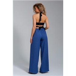 Брюки 53024 НАТАЛИ, 1120077