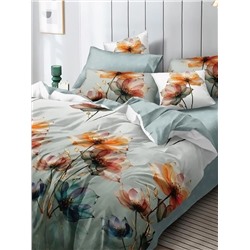 Текс-плюс КПБ Общий 00000000841