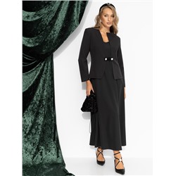 CHARUTTI Костюм 12304