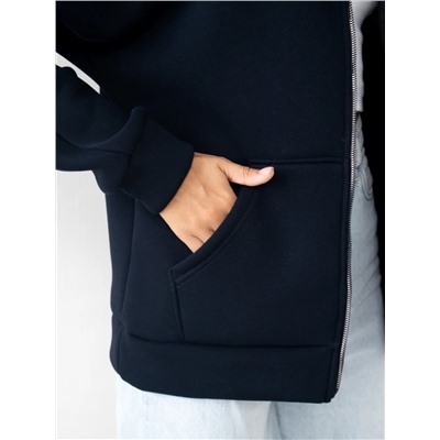 Binita Толстовка 286-17