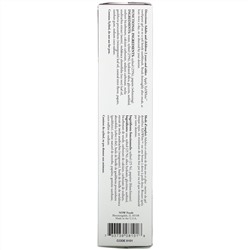 Now Foods, Solutions, XyliWhite, зубная гель-паста, ним и чайное дерево, мята, 181 г (6,4 унции)