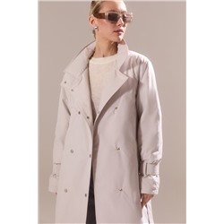 Плащ HOOPS, 1204499