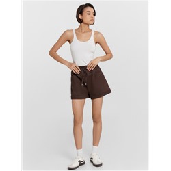 ШОРТЫ ЖЕНСКИЕ 132320