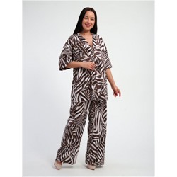 Костюм К1365.2