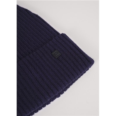 Шапка мужская