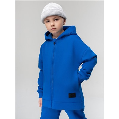 Bodo Костюм 11-420МU