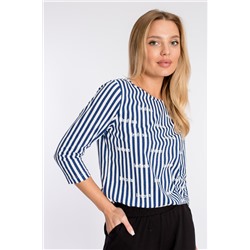 Футболка М32021Пв