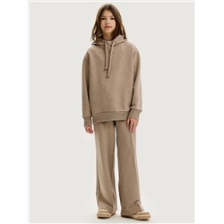 NIKASTYLE Костюм