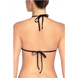 Бюстгальтер CONTE ELEGANT, 124302