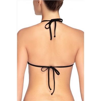 Бюстгальтер CONTE ELEGANT, 124302