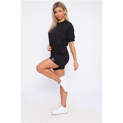 Костюм НАТАЛИ, 894438