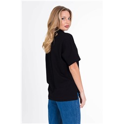 Футболка М324026ВШб