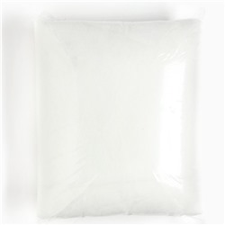 Одеяло облегченное Экономь и Я 140×205 см, чехол спанбонд, синтепон 100 г/м²