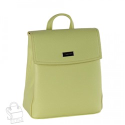 Рюкзак женский 69126 l.green Velina Fabbiano-Safenta/30