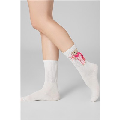 Носки MARK FORMELLE, 1214665