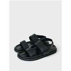 Сандалии мужские