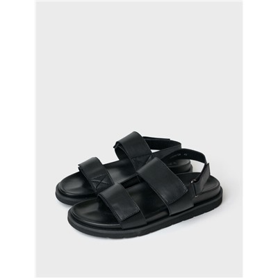 Сандалии мужские