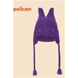 Шапка PELICAN, 1032733