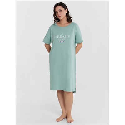 MARK FORMELLE Сорочка 572310