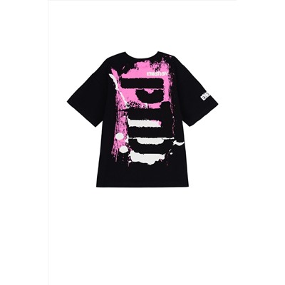 Футболка PLAYTODAY, 1074855