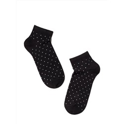 ESLI Носки CLASSIC (2 пары)