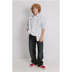 Брюки ACOOLA, 1231456