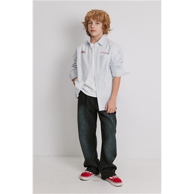 Брюки ACOOLA, 1231456