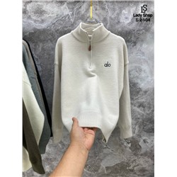 Свитер #23040948