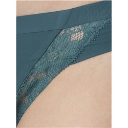 PELICAN Трусы LULA6278