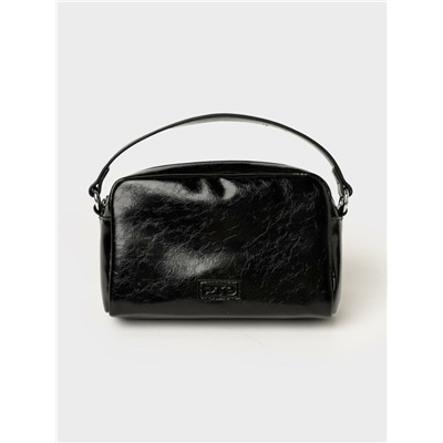 Сумка для девочек