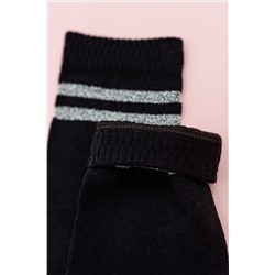 Детские гольфы Люрекс (набор 2 пары) НАТАЛИ, 1225376