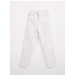 Conte elegant Джинсы CON-445