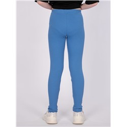 101331 Лосины для девочки