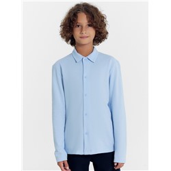 РУБАШКА ДЛЯ МАЛЬЧИКОВ 123432/1