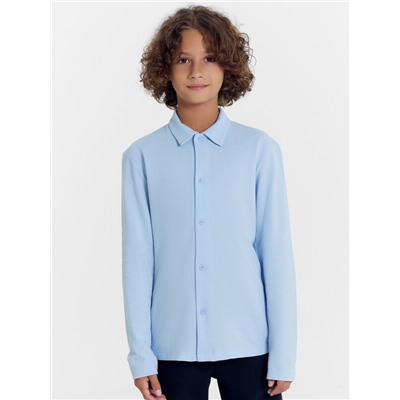 РУБАШКА ДЛЯ МАЛЬЧИКОВ 123432/1