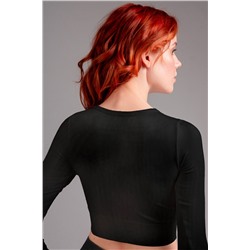 Лонгслив INDEFINI, 888096