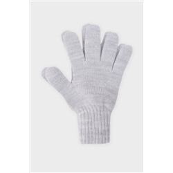 Перчатки CROCKID, 1062775