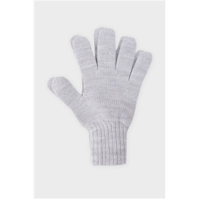 Перчатки CROCKID, 1062775